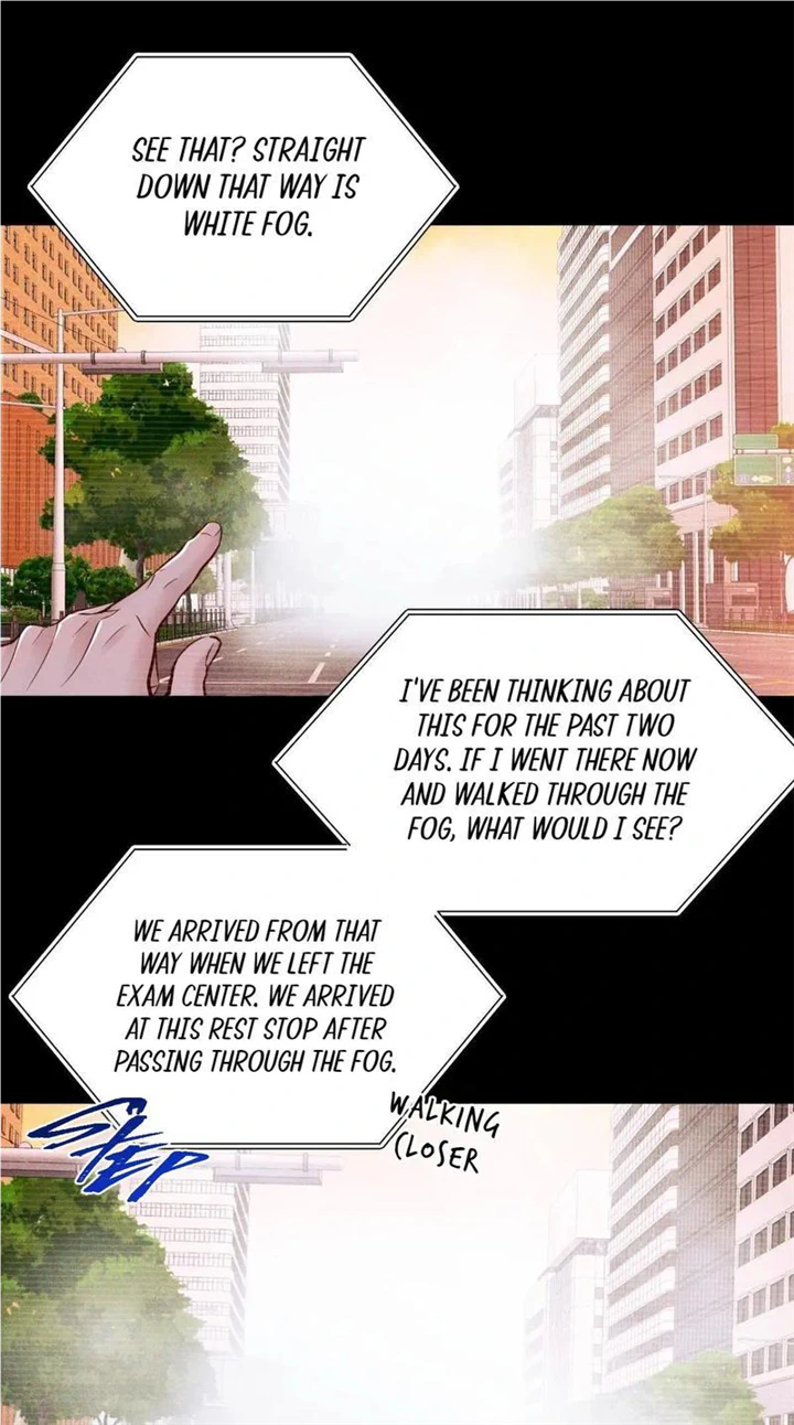 Global Examination Chapter 104 - page 6