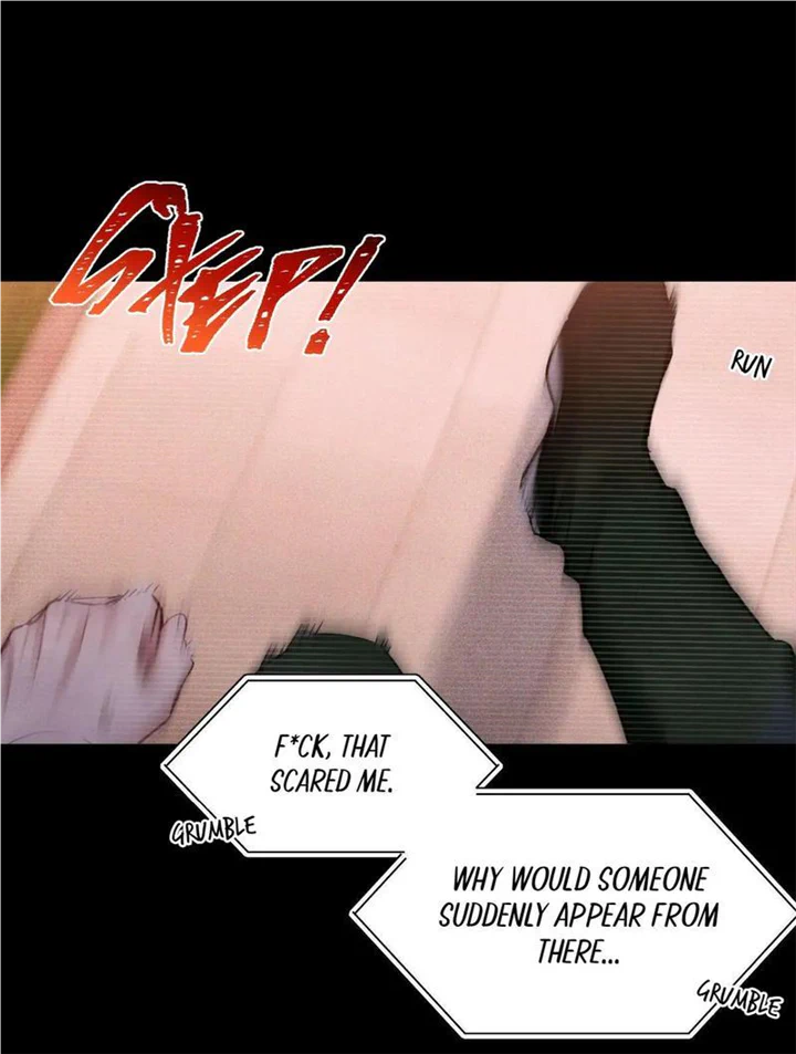 Global Examination Chapter 104 - page 8