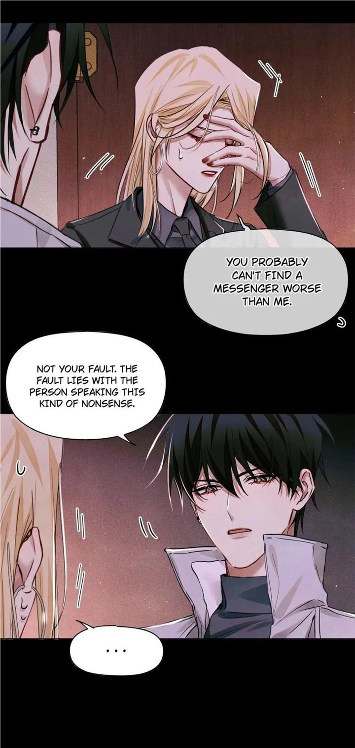 Global Examination Chapter 105 - page 39