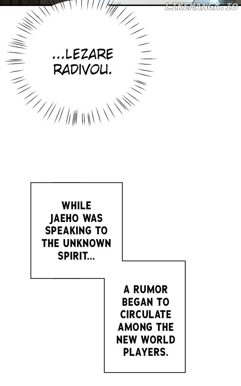 The Strongest Florist Chapter 160 - page 9