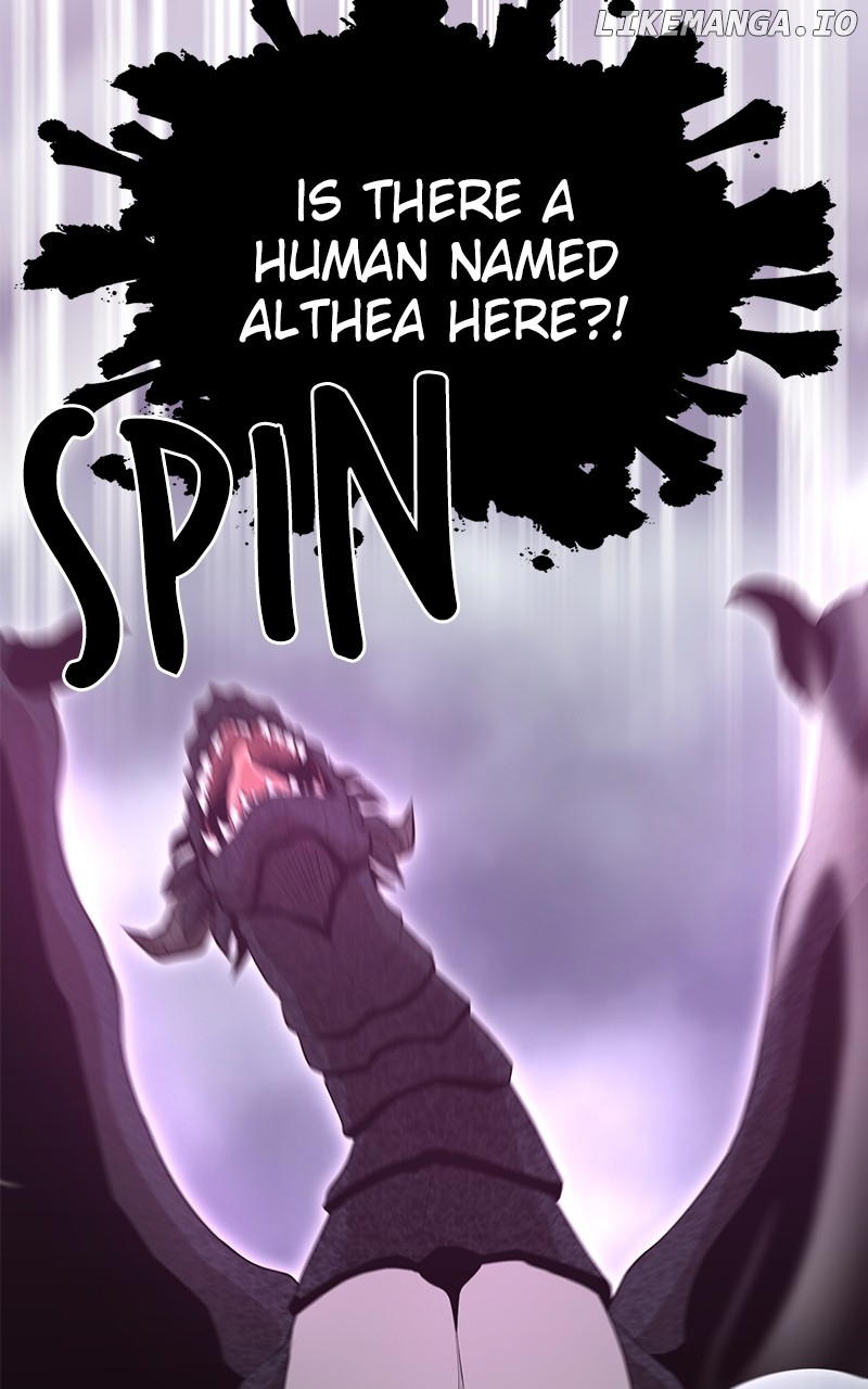 The Strongest Florist Chapter 160 - page 48