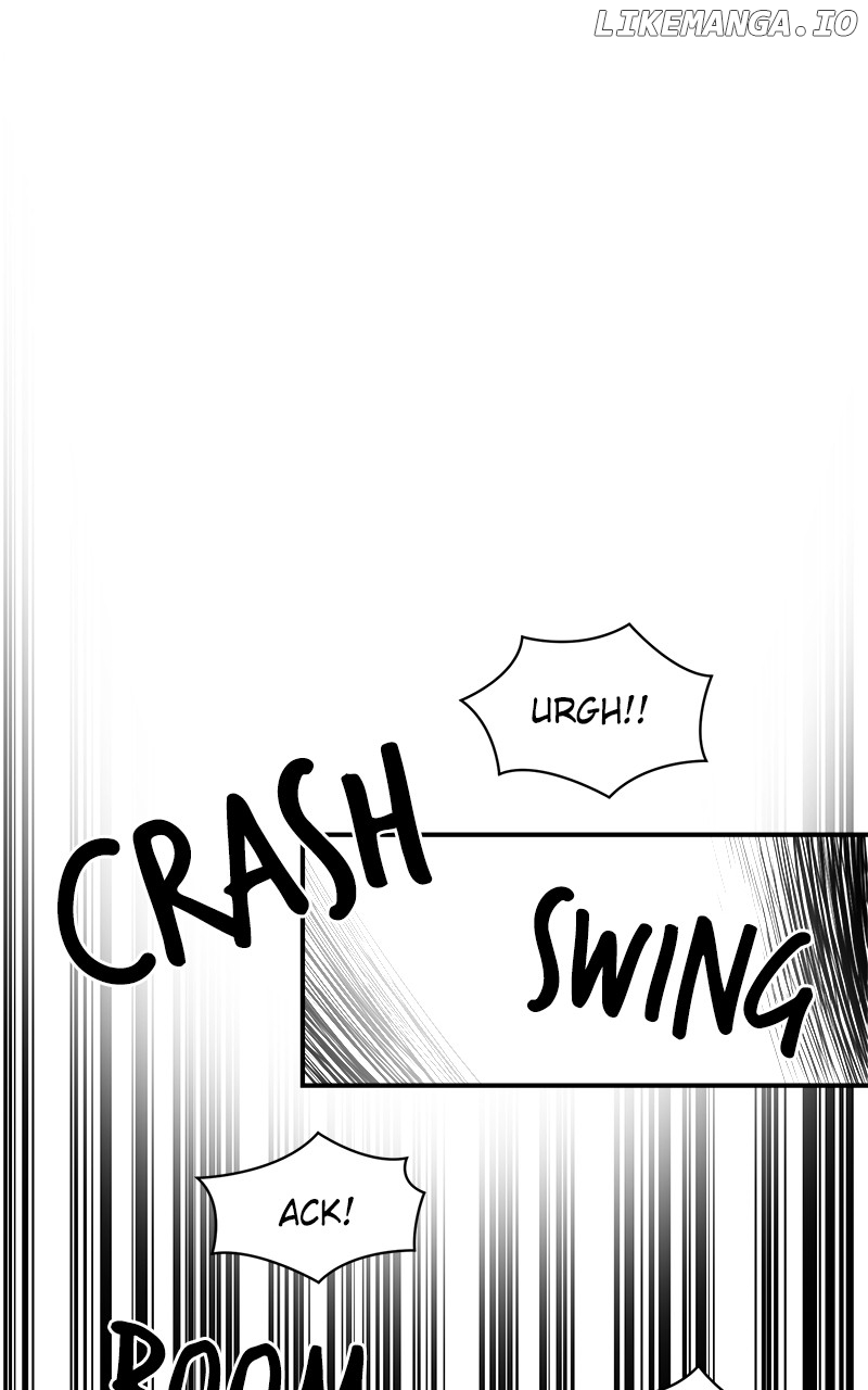 The Strongest Florist Chapter 160 - page 73