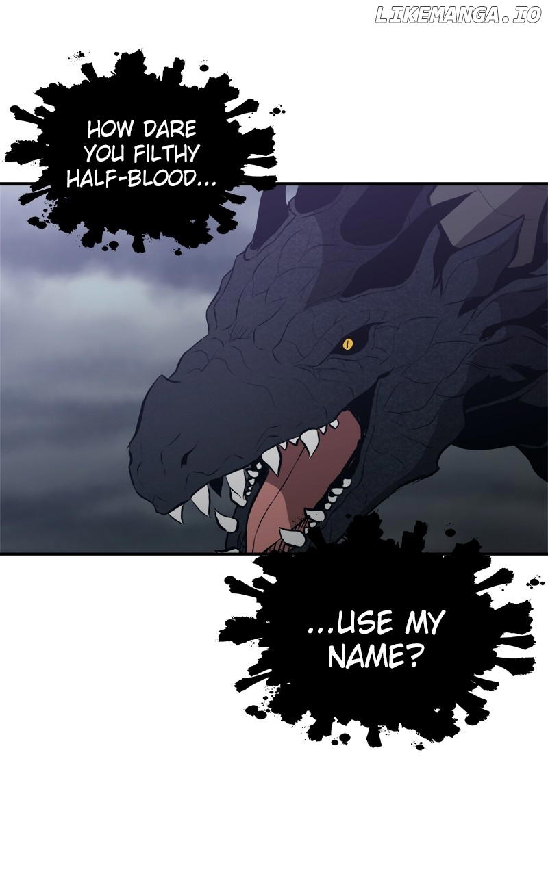 The Strongest Florist Chapter 161 - page 70