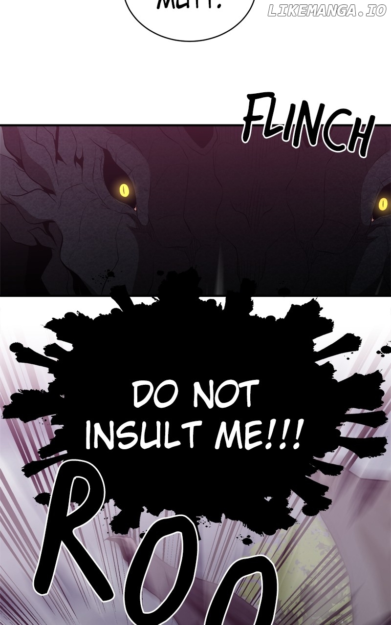 The Strongest Florist Chapter 161 - page 72