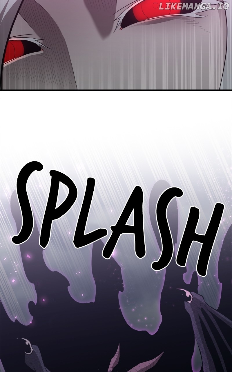 The Strongest Florist Chapter 161 - page 77