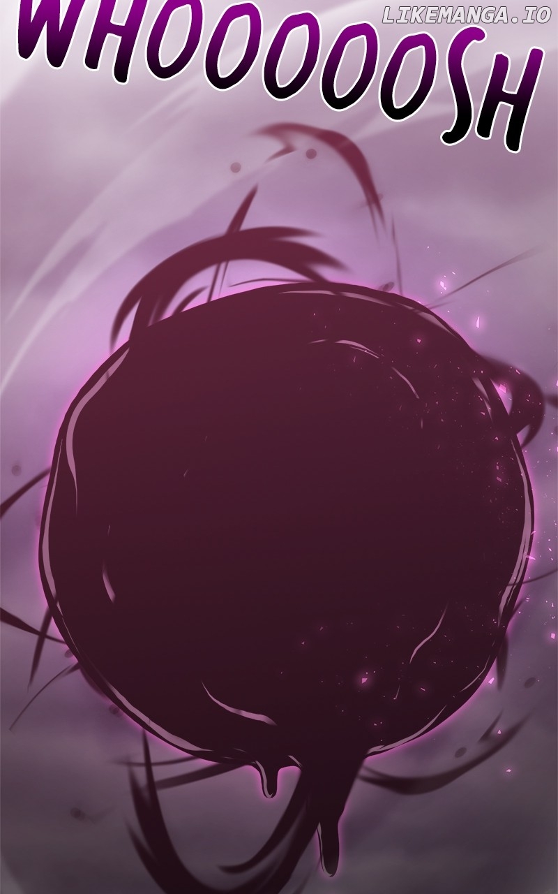 The Strongest Florist Chapter 161 - page 82