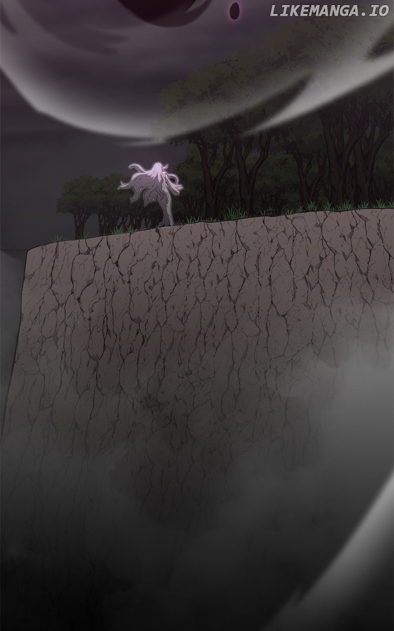 The Strongest Florist Chapter 161 - page 83
