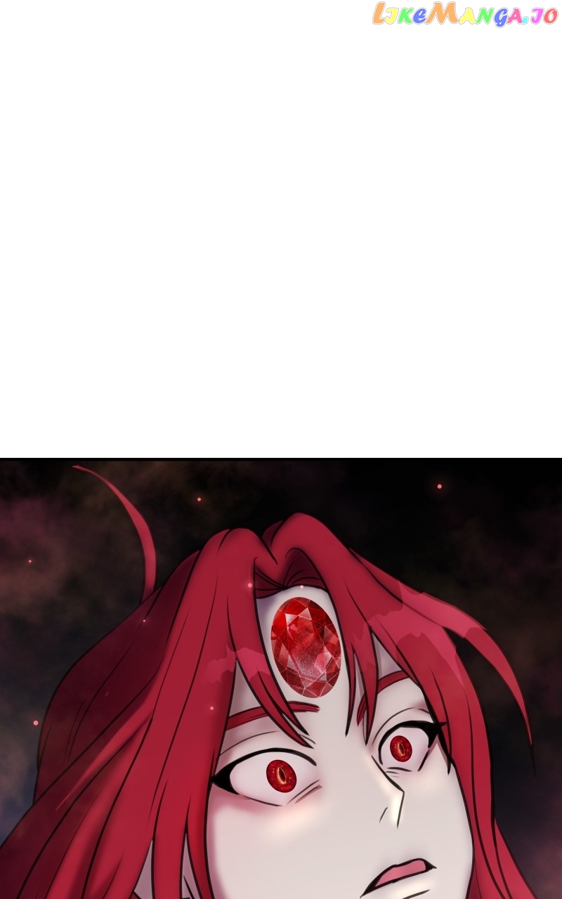 Unstable - Manhwa Chapter 72 - page 14