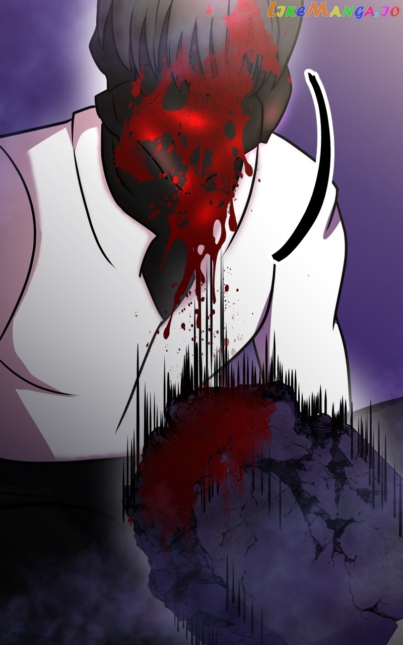 Unstable - Manhwa Chapter 72 - page 24