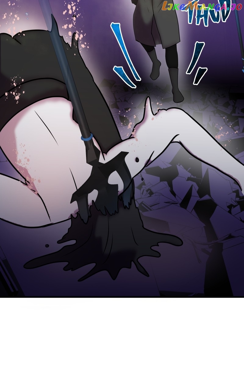 Unstable - Manhwa Chapter 72 - page 30