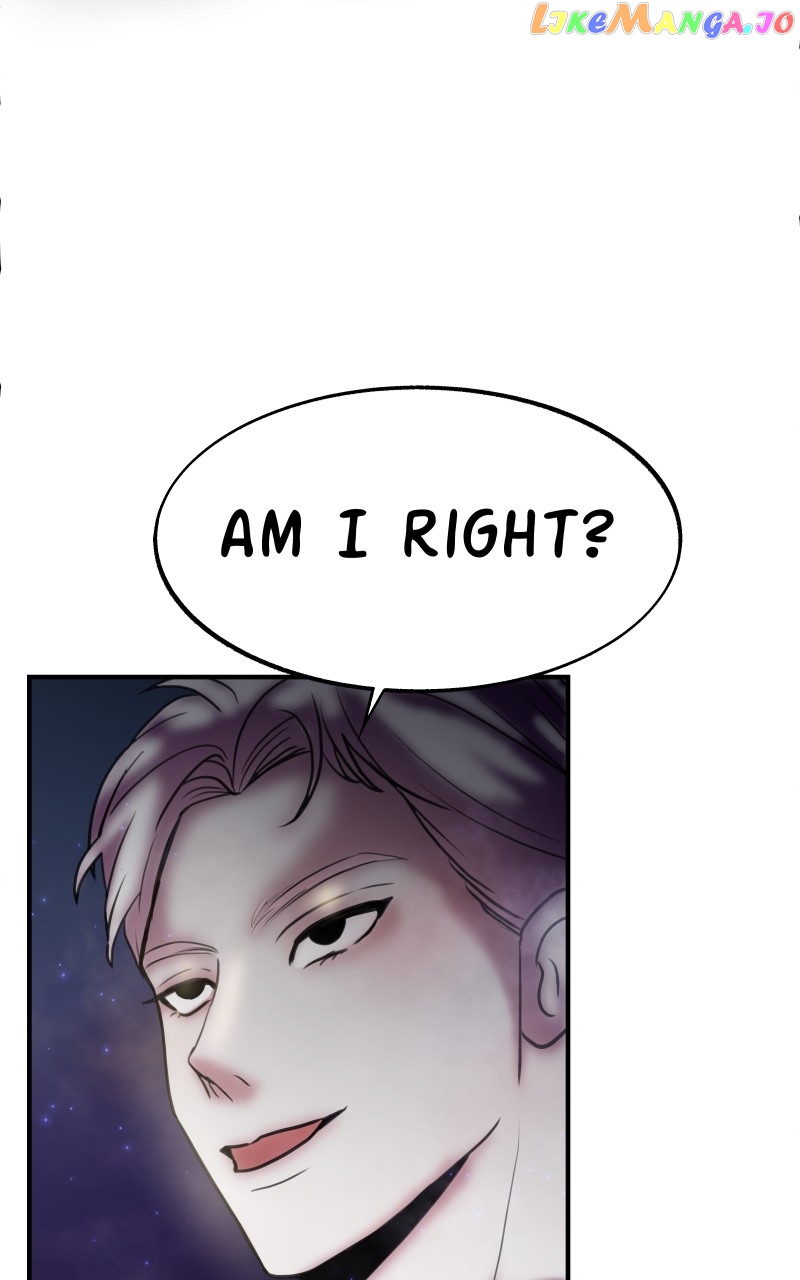 Unstable - Manhwa Chapter 72 - page 32