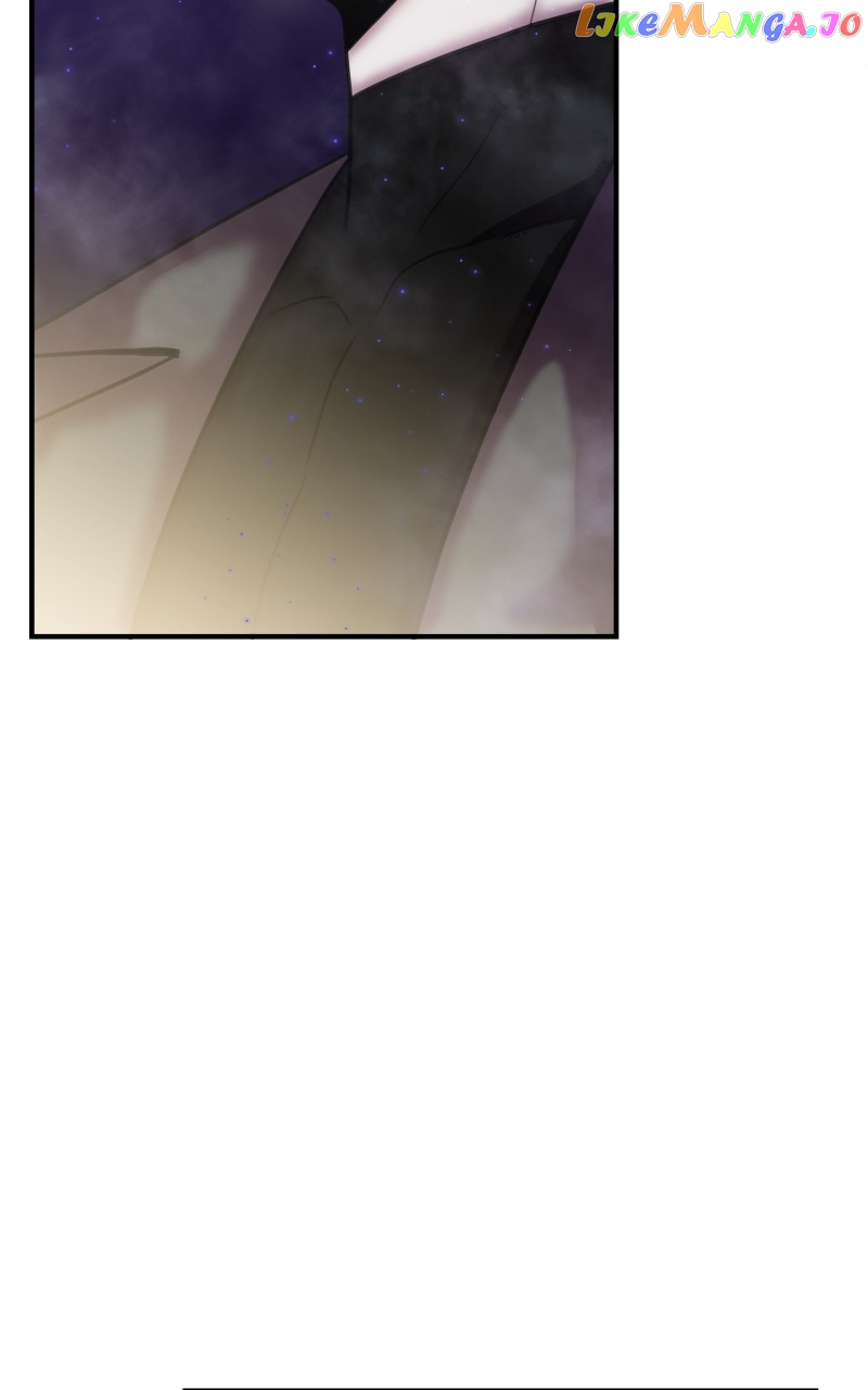 Unstable - Manhwa Chapter 72 - page 33