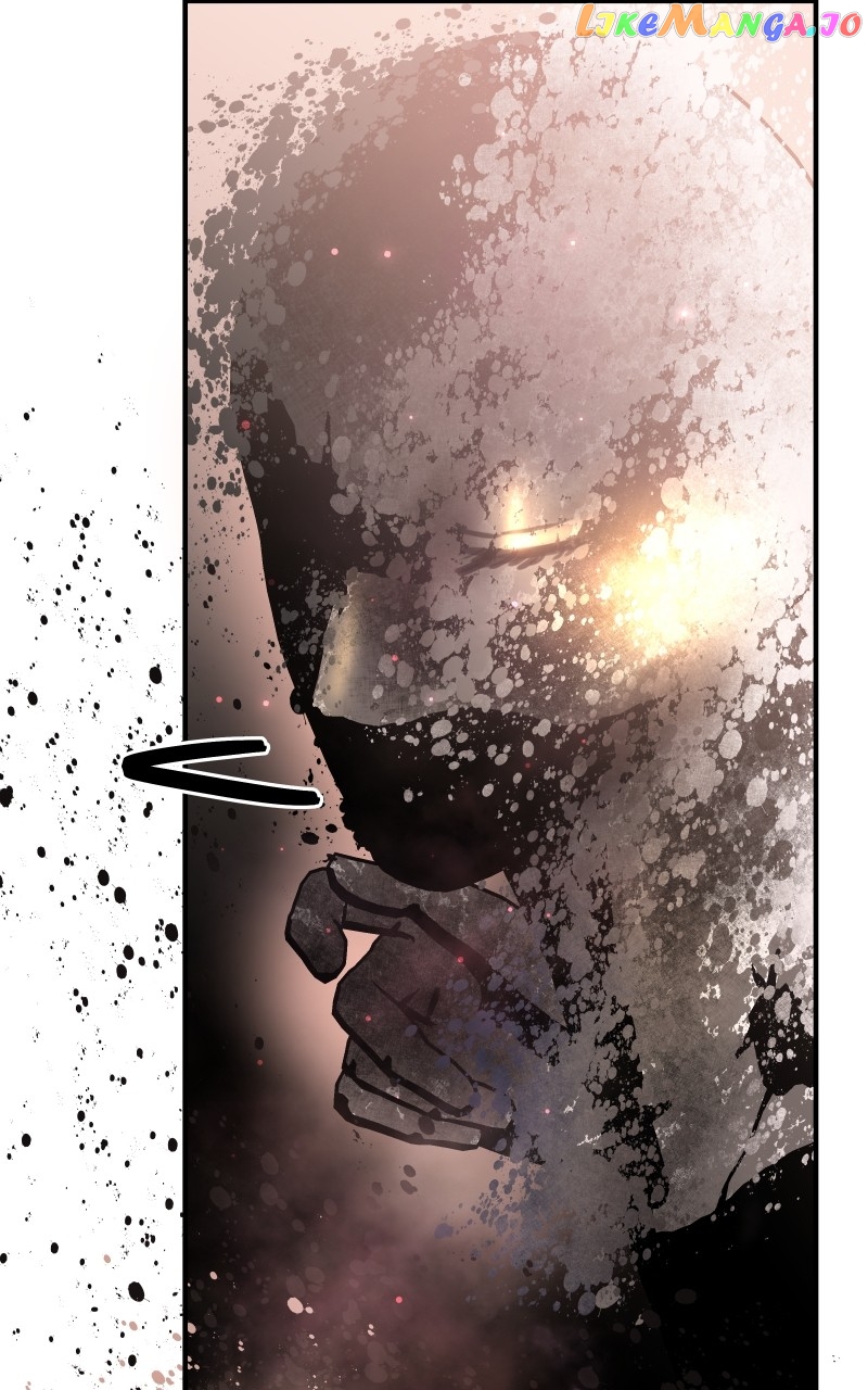 Unstable - Manhwa Chapter 72 - page 34
