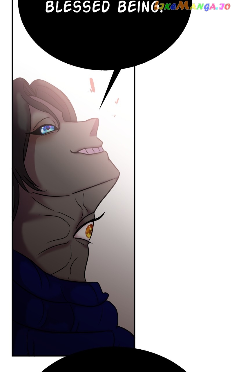 Unstable - Manhwa Chapter 72 - page 42