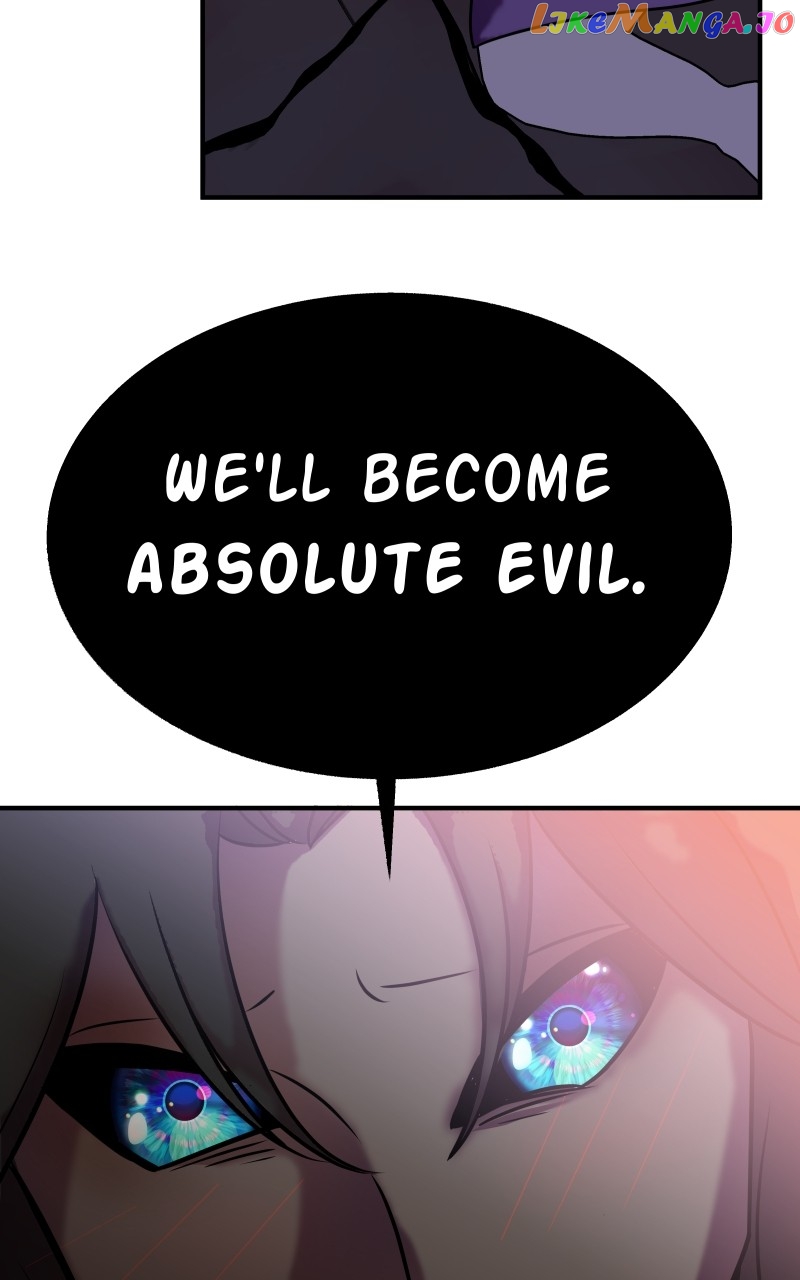 Unstable - Manhwa Chapter 72 - page 44