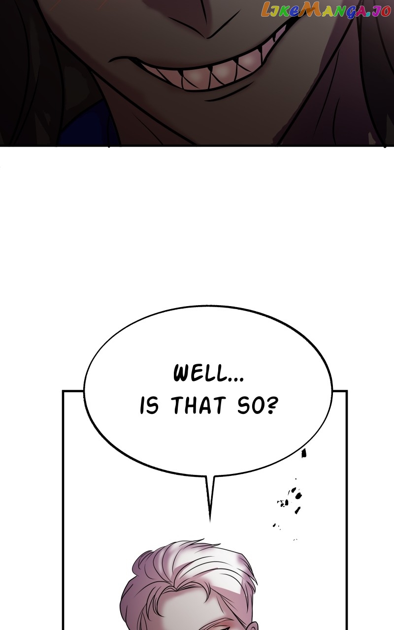 Unstable - Manhwa Chapter 72 - page 45