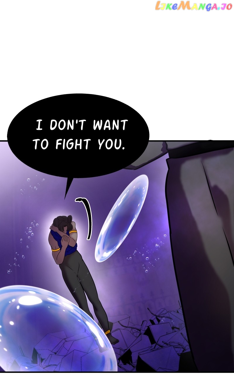 Unstable - Manhwa Chapter 72 - page 59