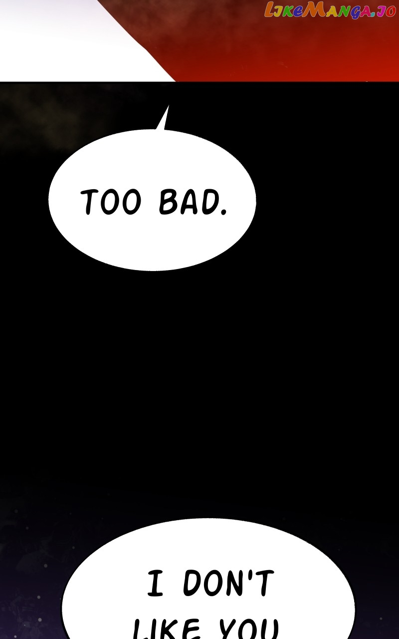 Unstable - Manhwa Chapter 72 - page 62