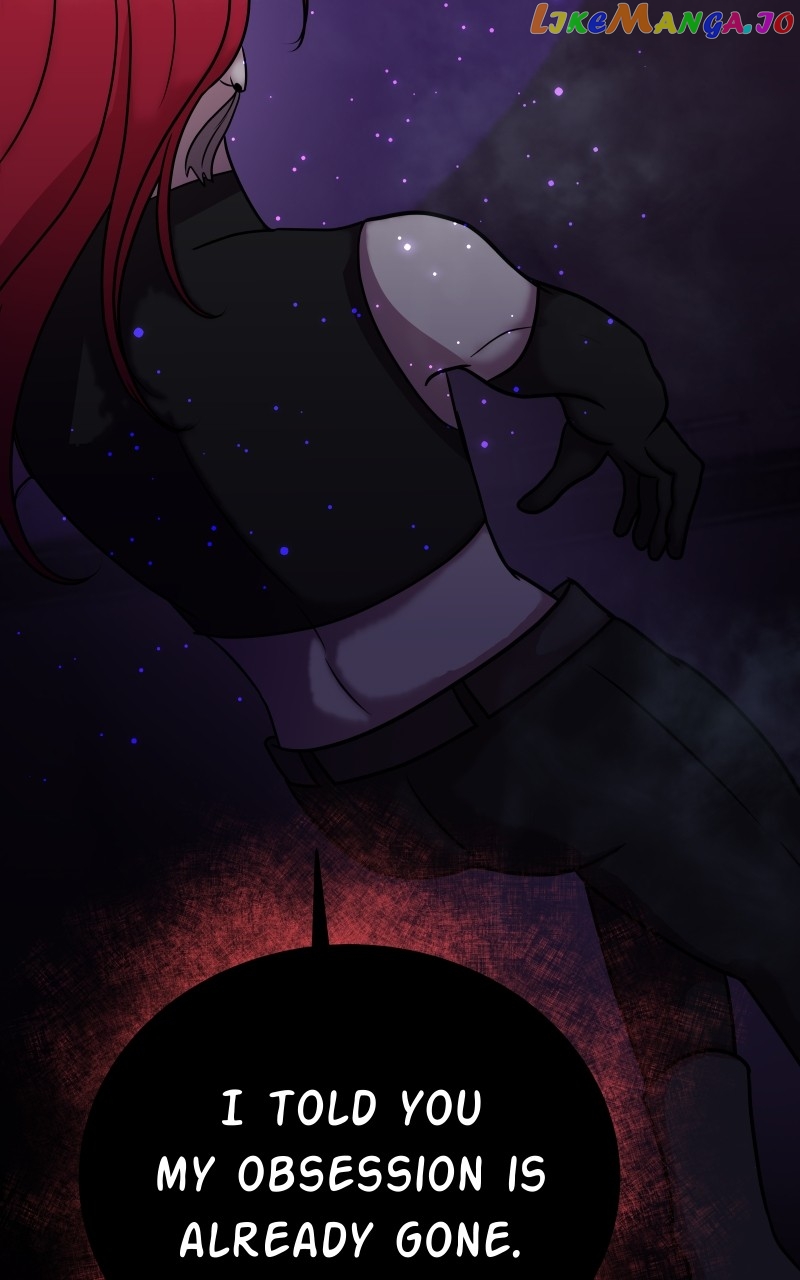 Unstable - Manhwa Chapter 72 - page 72