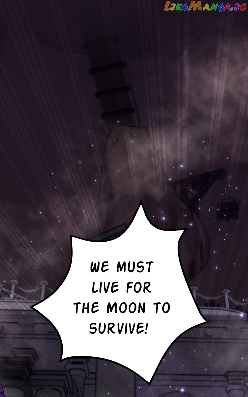 Unstable - Manhwa Chapter 72 - page 80