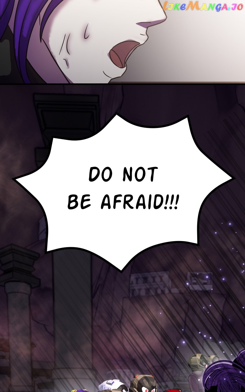 Unstable - Manhwa Chapter 72 - page 82