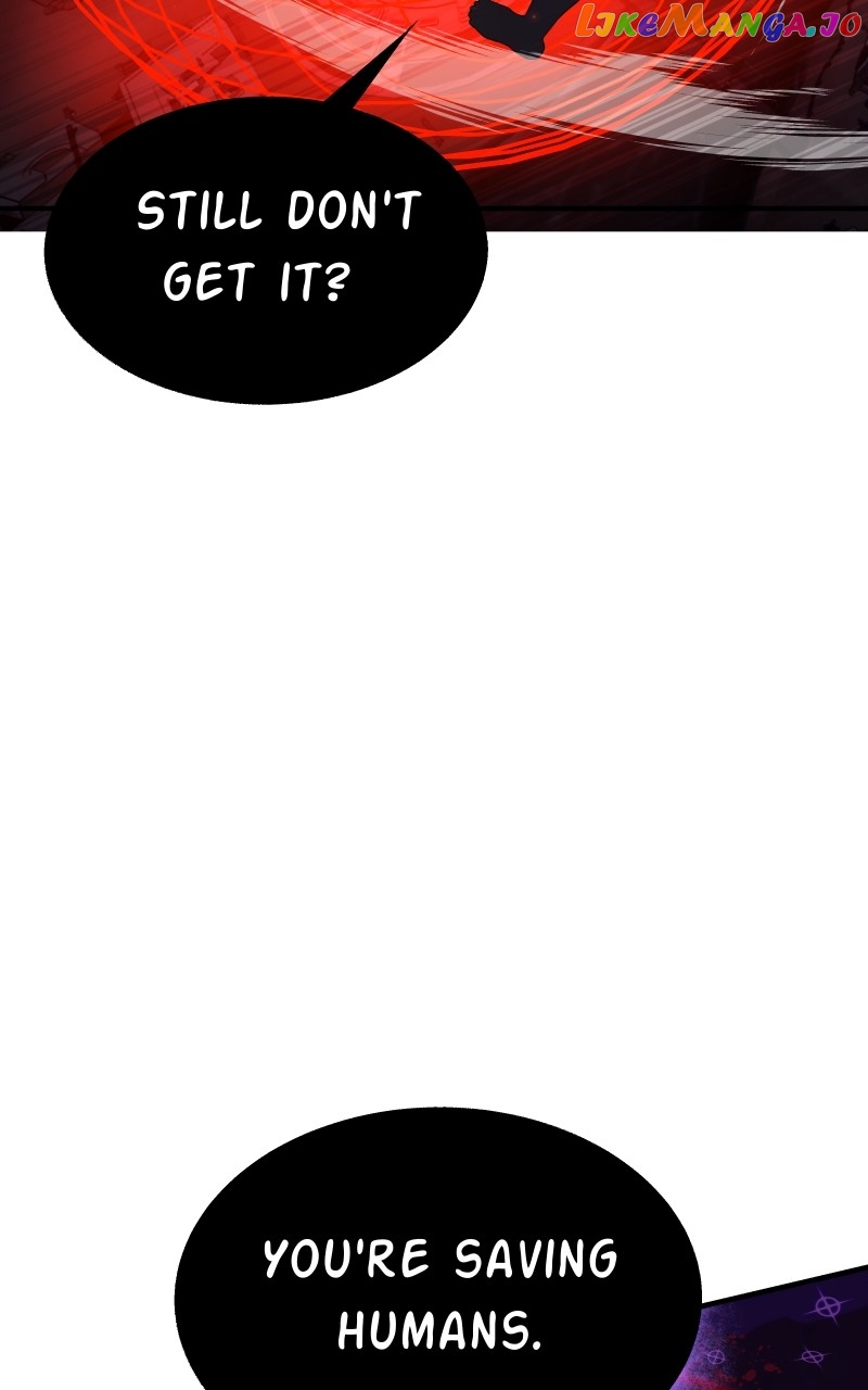 Unstable - Manhwa Chapter 72 - page 93