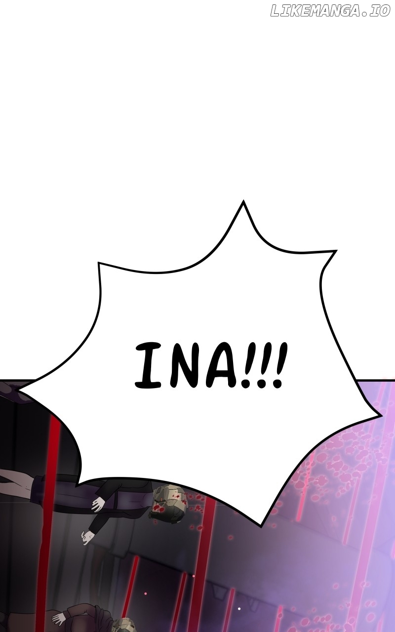 Unstable - Manhwa Chapter 73 - page 9