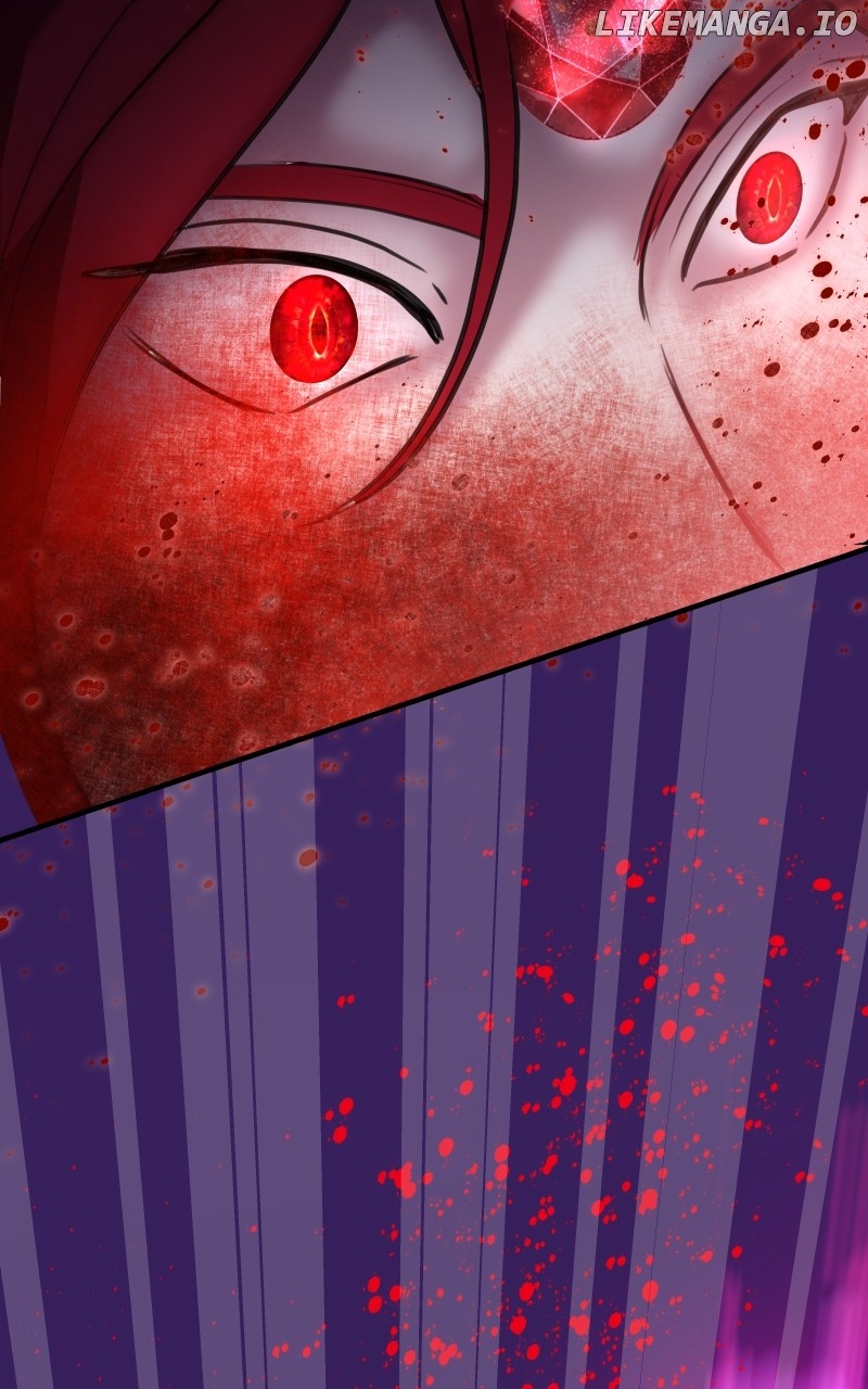 Unstable - Manhwa Chapter 73 - page 24
