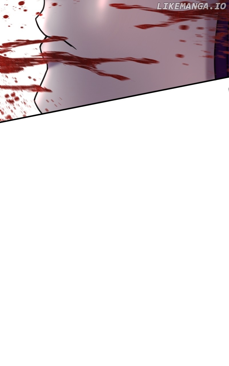 Unstable - Manhwa Chapter 73 - page 30