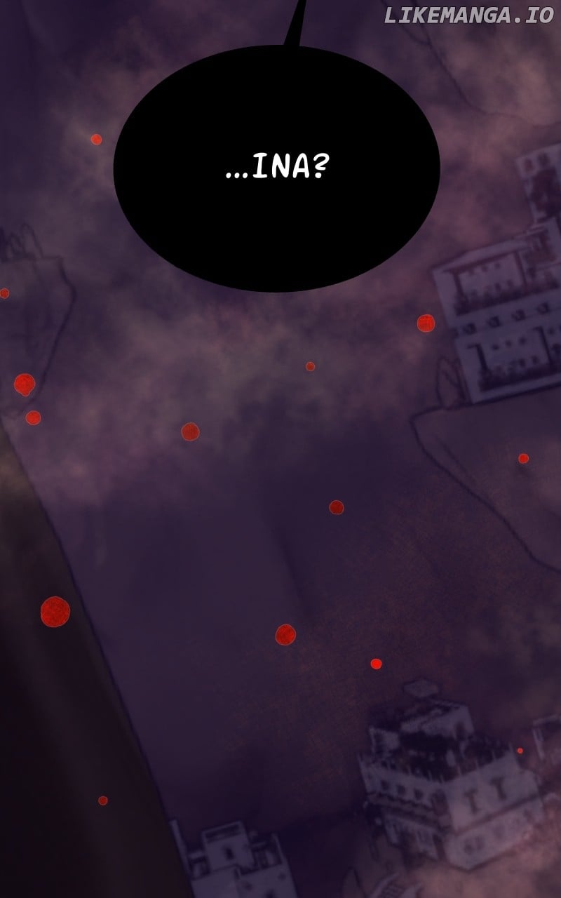 Unstable - Manhwa Chapter 73 - page 32