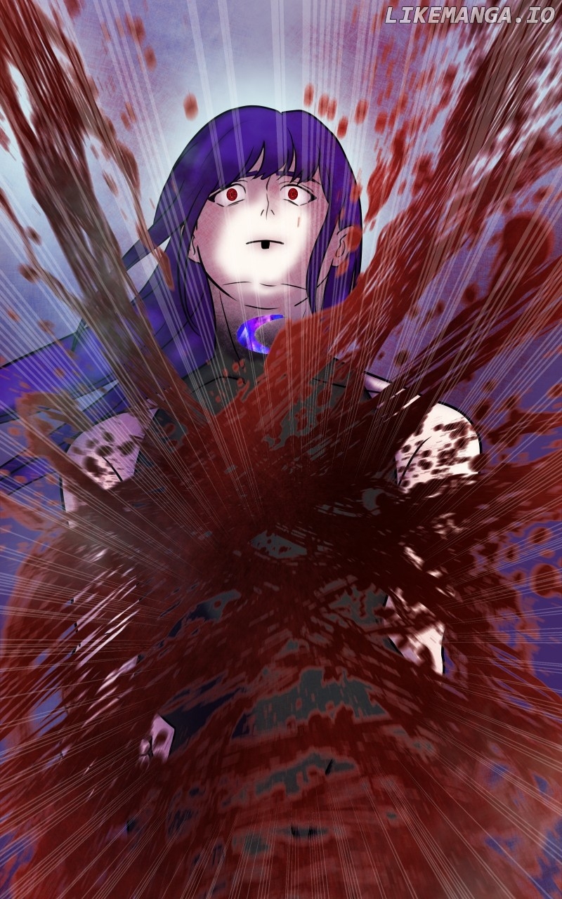 Unstable - Manhwa Chapter 73 - page 36