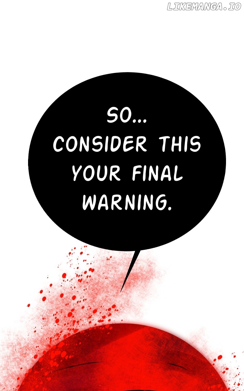 Unstable - Manhwa Chapter 73 - page 42