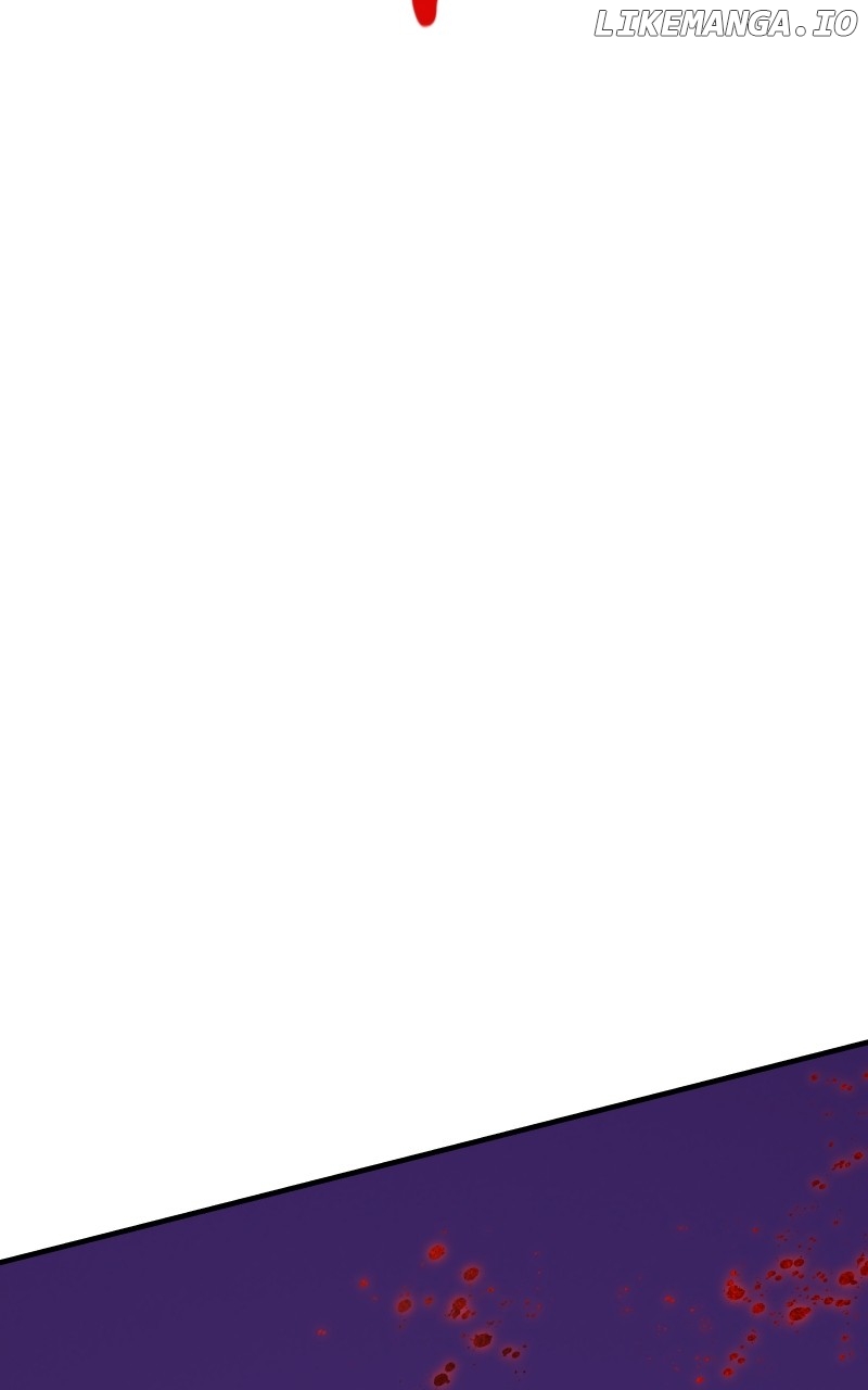 Unstable - Manhwa Chapter 73 - page 45