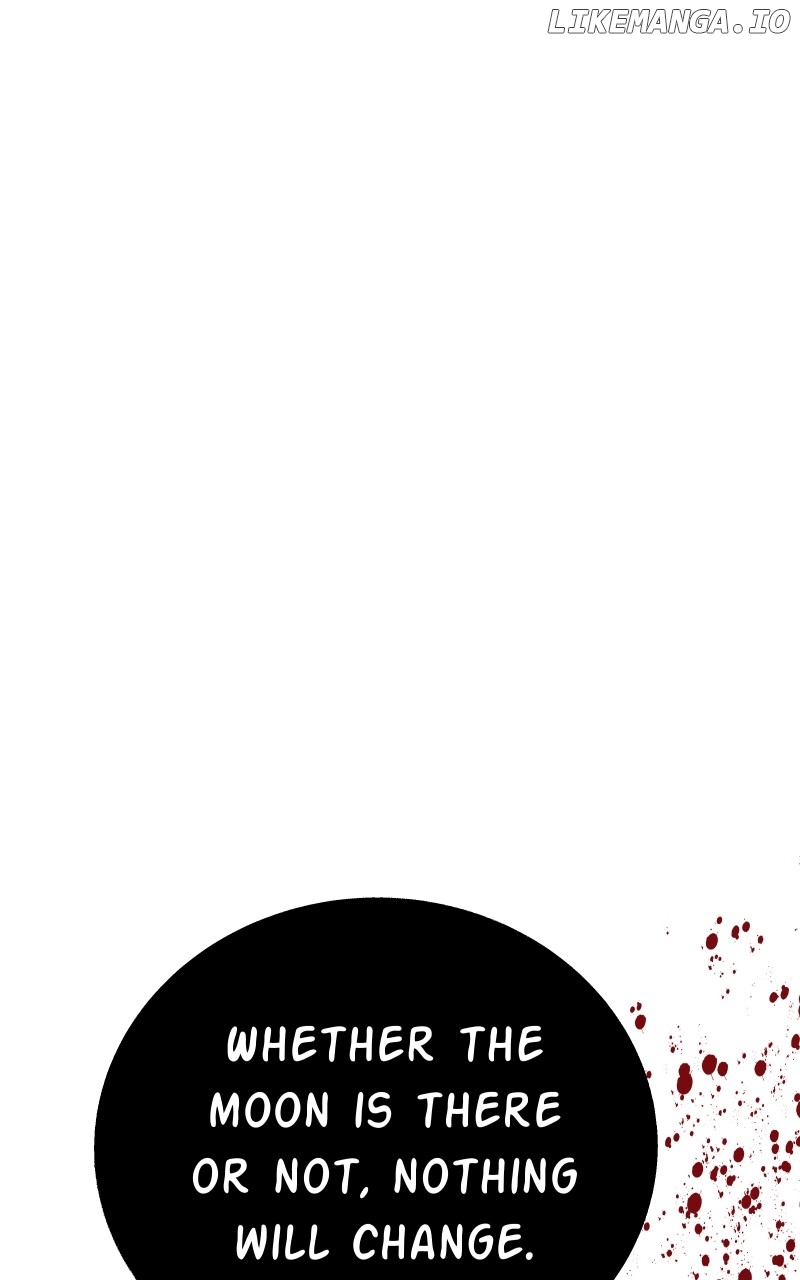 Unstable - Manhwa Chapter 73 - page 48