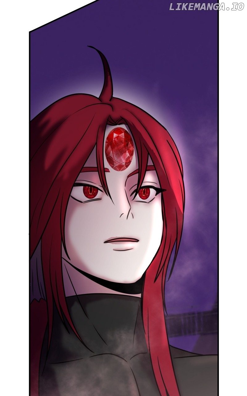 Unstable - Manhwa Chapter 73 - page 59