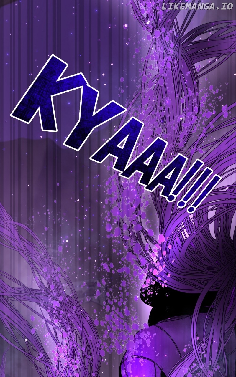 Unstable - Manhwa Chapter 73 - page 62