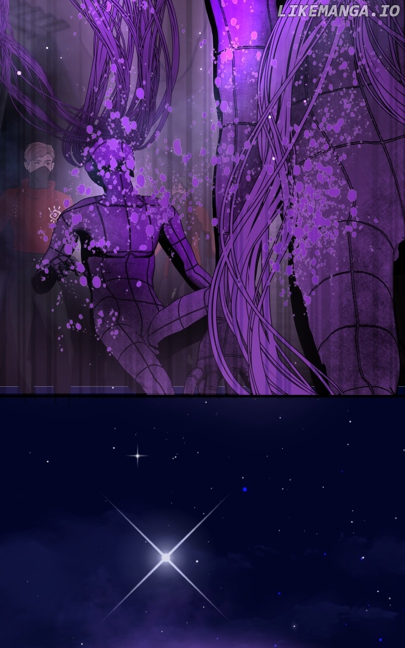 Unstable - Manhwa Chapter 73 - page 63