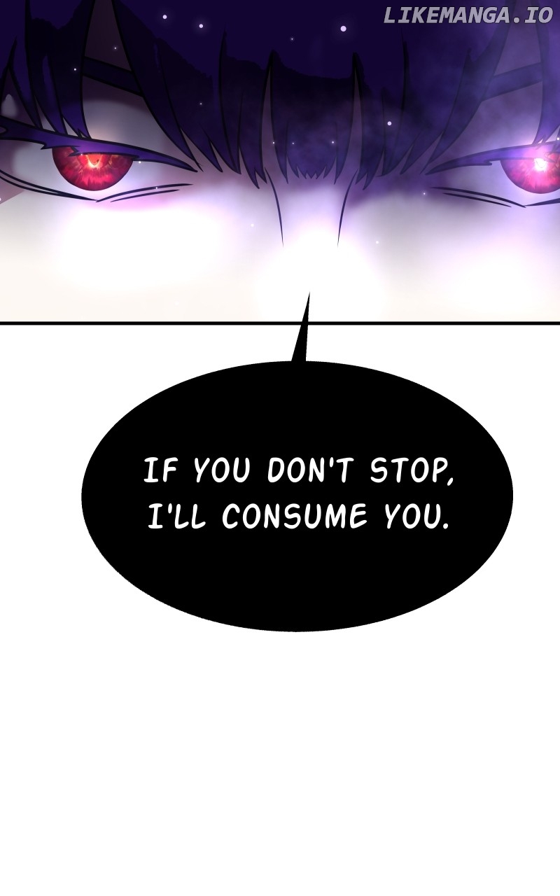 Unstable - Manhwa Chapter 73 - page 70