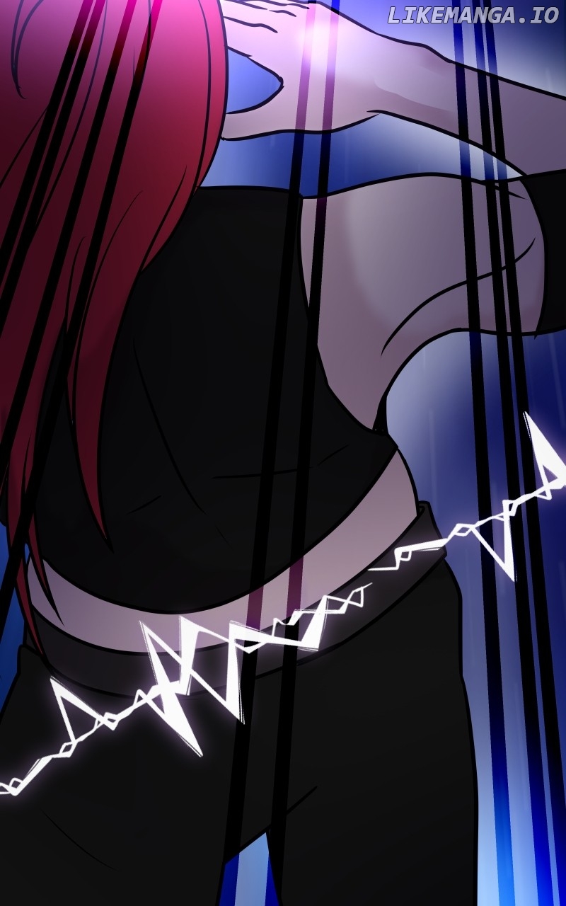 Unstable - Manhwa Chapter 73 - page 79