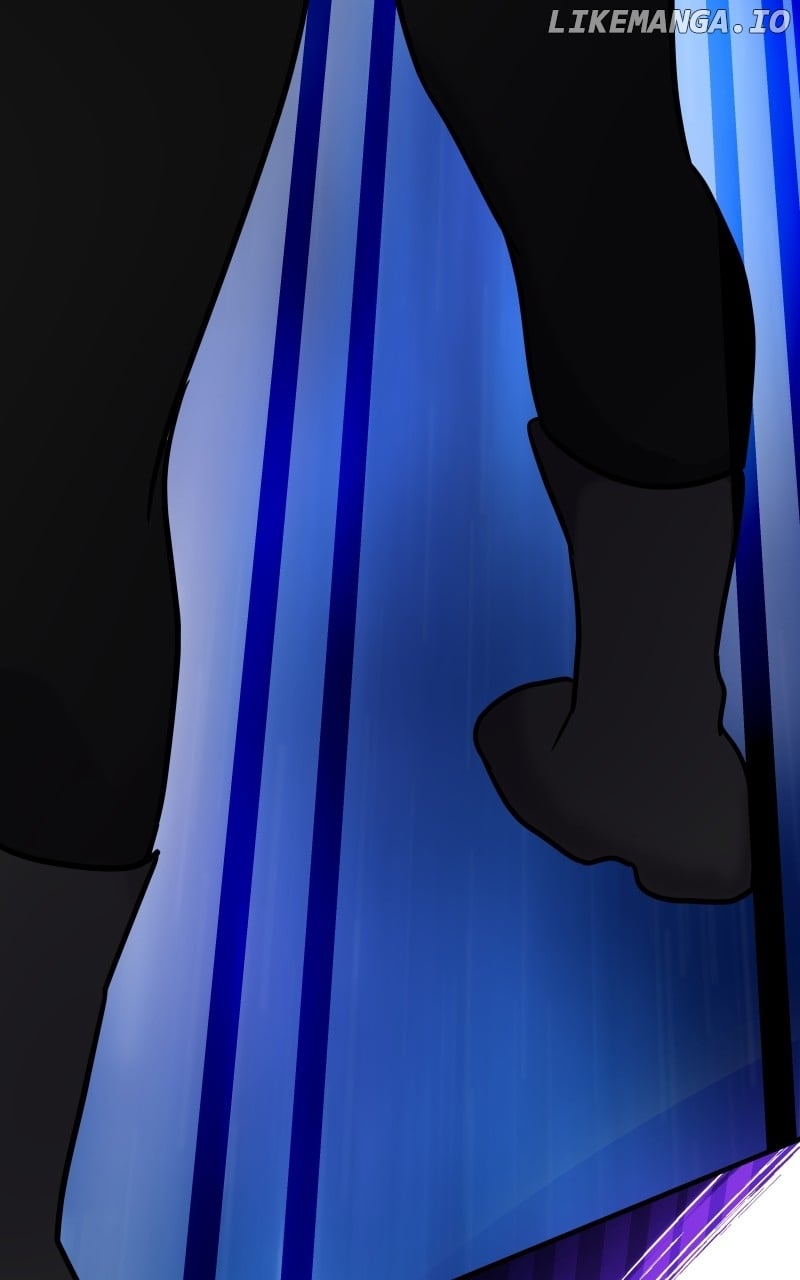 Unstable - Manhwa Chapter 73 - page 80