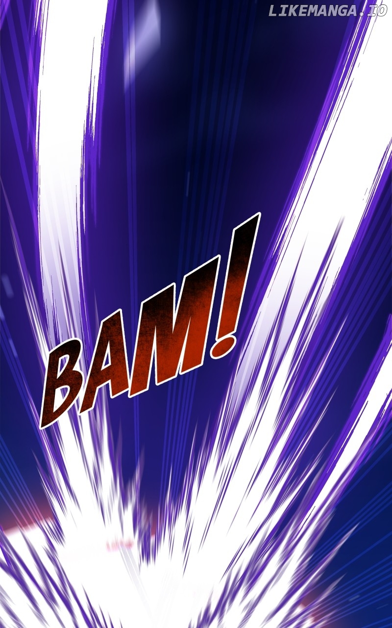 Unstable - Manhwa Chapter 73 - page 82