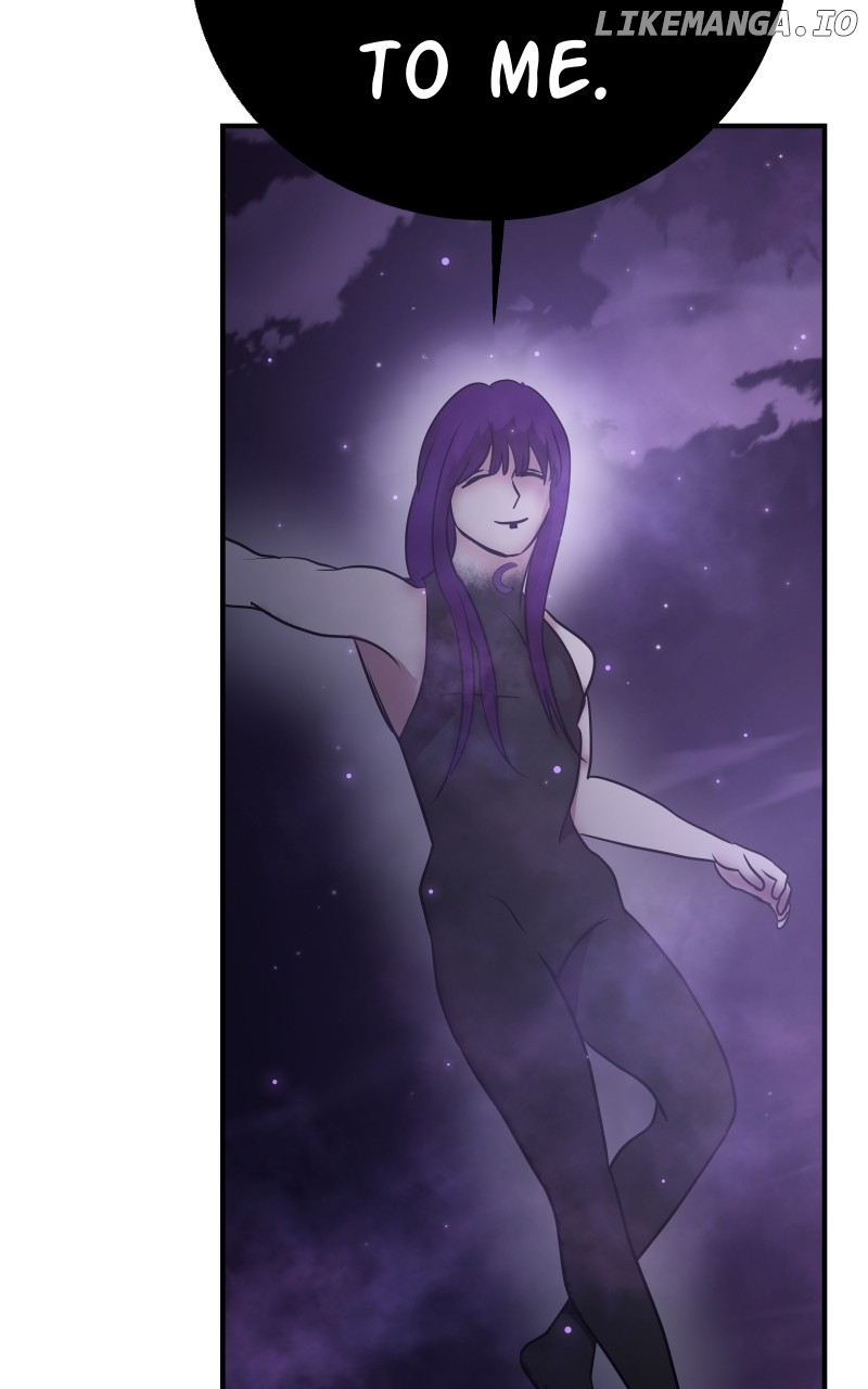 Unstable - Manhwa Chapter 73 - page 92
