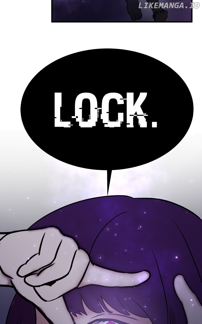 Unstable - Manhwa Chapter 73 - page 93
