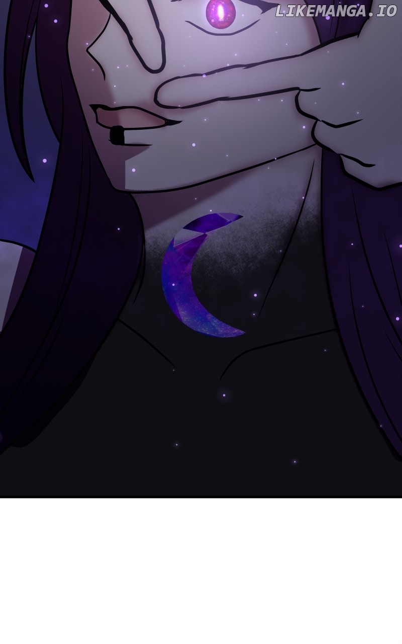 Unstable - Manhwa Chapter 73 - page 94