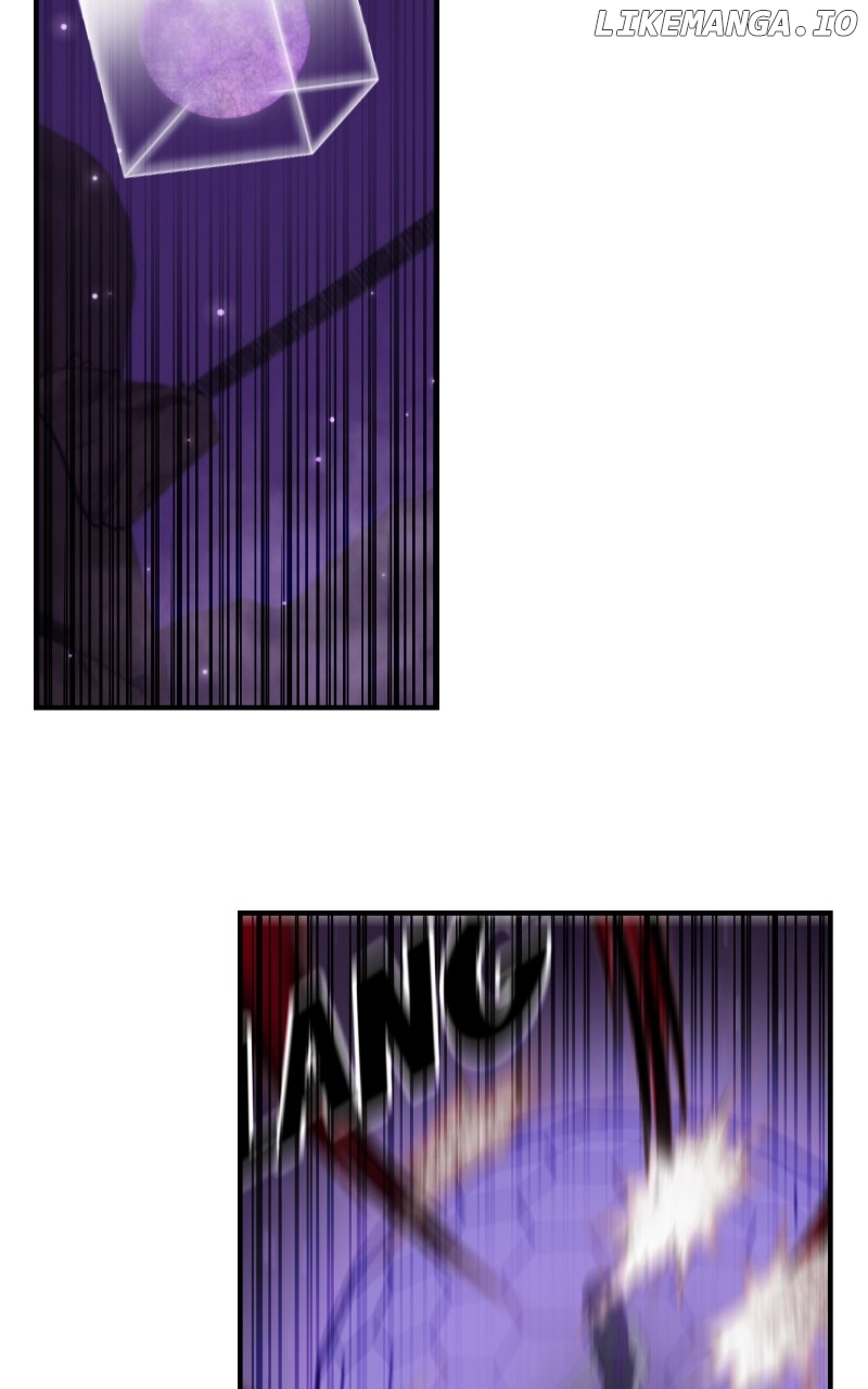 Unstable - Manhwa Chapter 73 - page 111