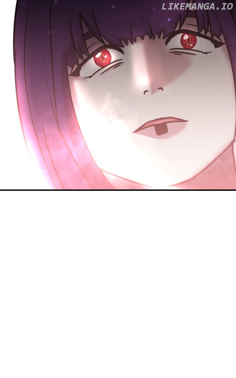 Unstable - Manhwa Chapter 73 - page 131