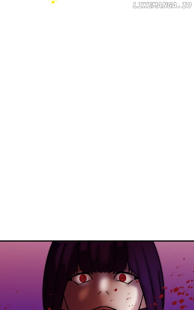 Unstable - Manhwa Chapter 74 - page 2