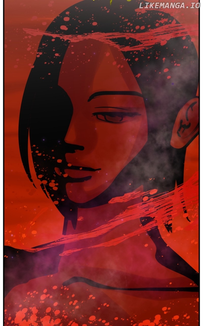 Unstable - Manhwa Chapter 74 - page 6