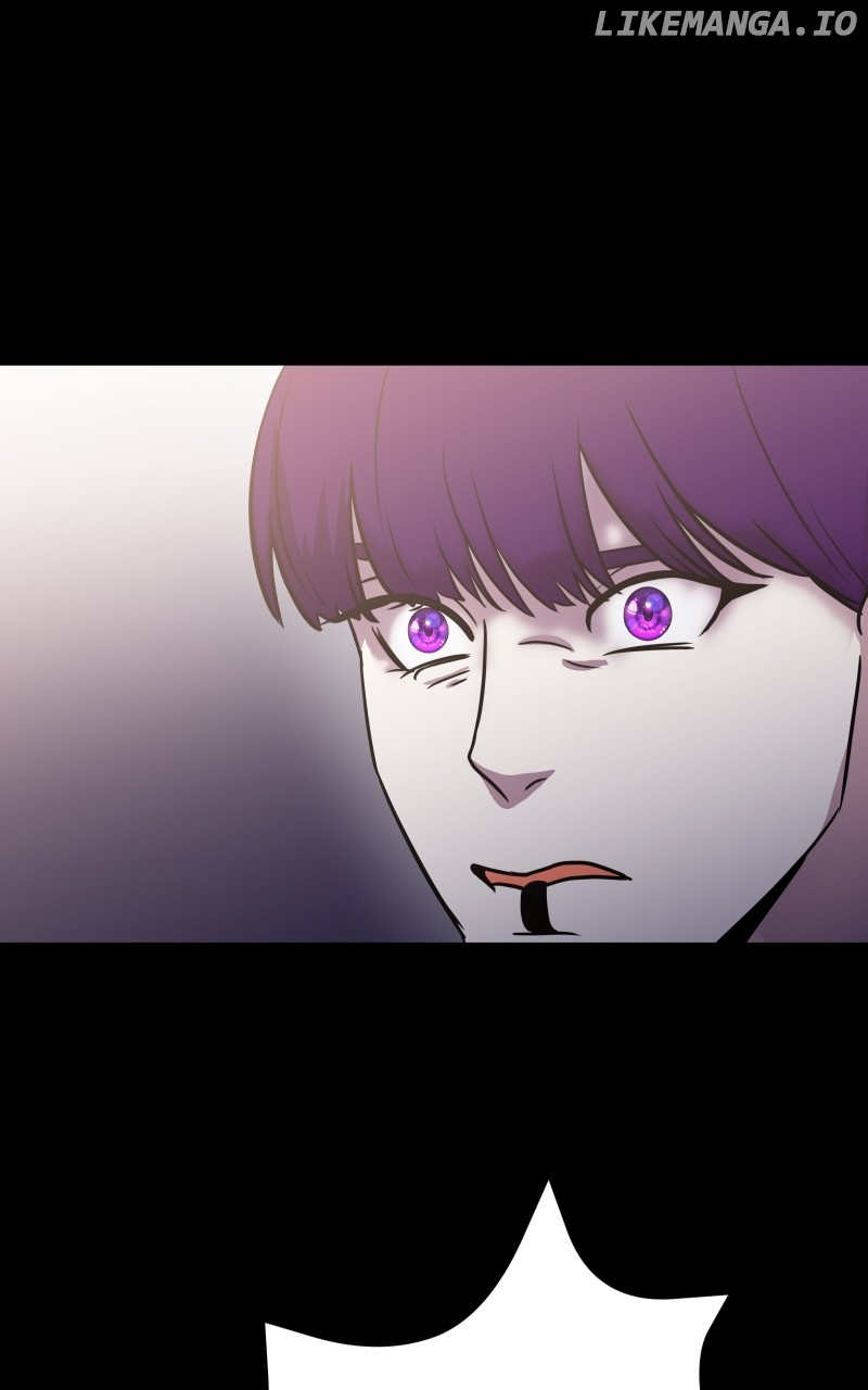 Unstable - Manhwa Chapter 74 - page 12