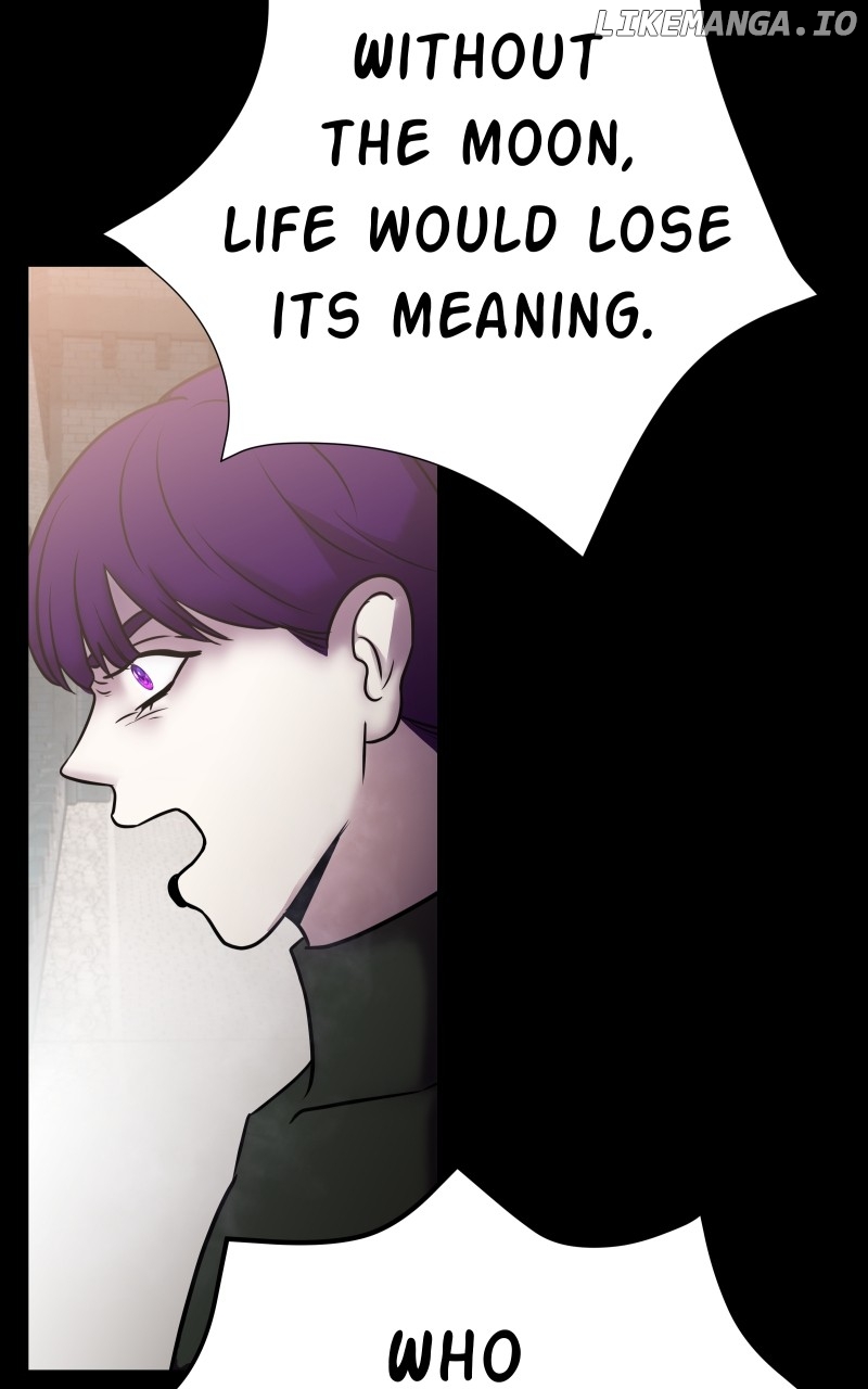 Unstable - Manhwa Chapter 74 - page 13